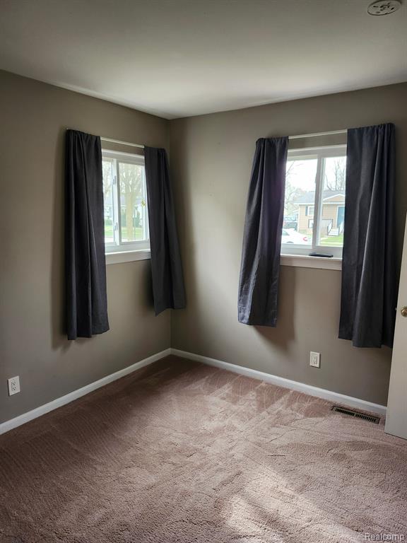 732 HARTNER Drive, Holly, MI 48442 — Photo 15