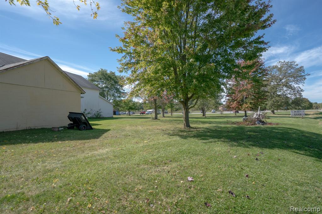 14650 Bryce Road, Mussey, MI 48014 — Photo 35