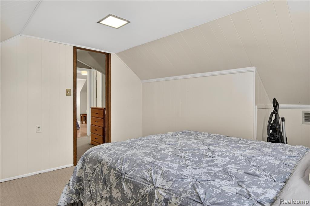 3 Adams Lane, Dearborn, MI 48120 — Photo 45