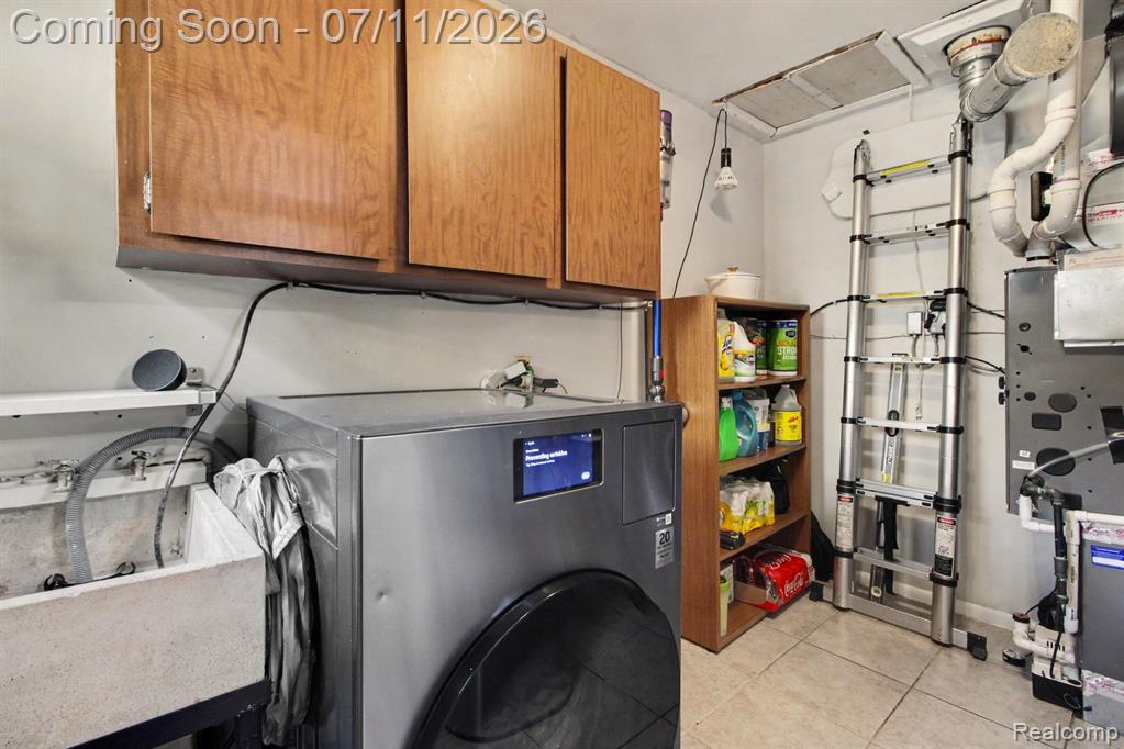 740 E 10 Mile Road, Ferndale, MI 48220 — Photo 22