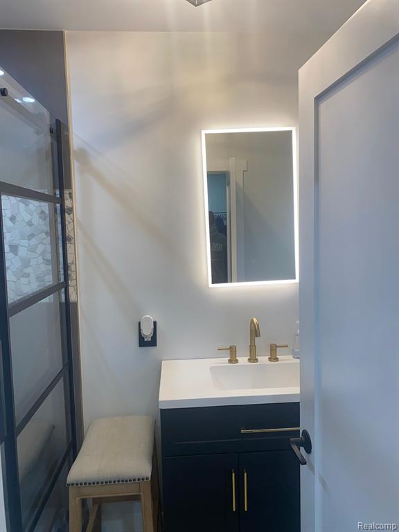 4519 WASHINGTON Street, Wayne, MI 48184 — Photo 12