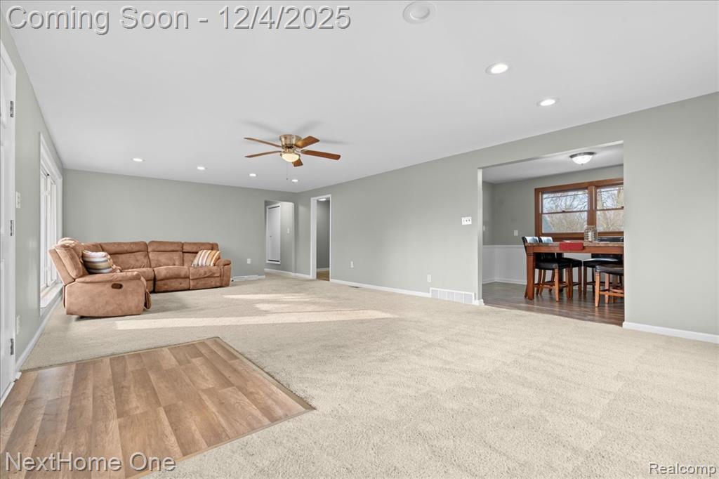 60658 Sue Street, Lyon, MI 48178 — Photo 5