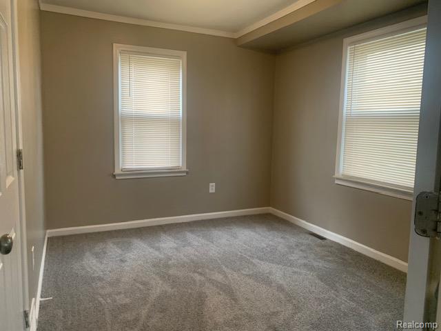5969 Fellrath Street, Taylor, MI 48180 — Photo 13