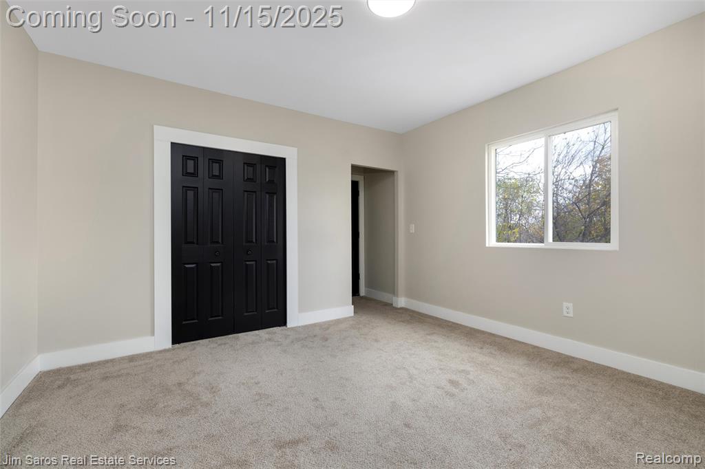 2462 Townsend Street, Detroit, MI 48214 — Photo 35