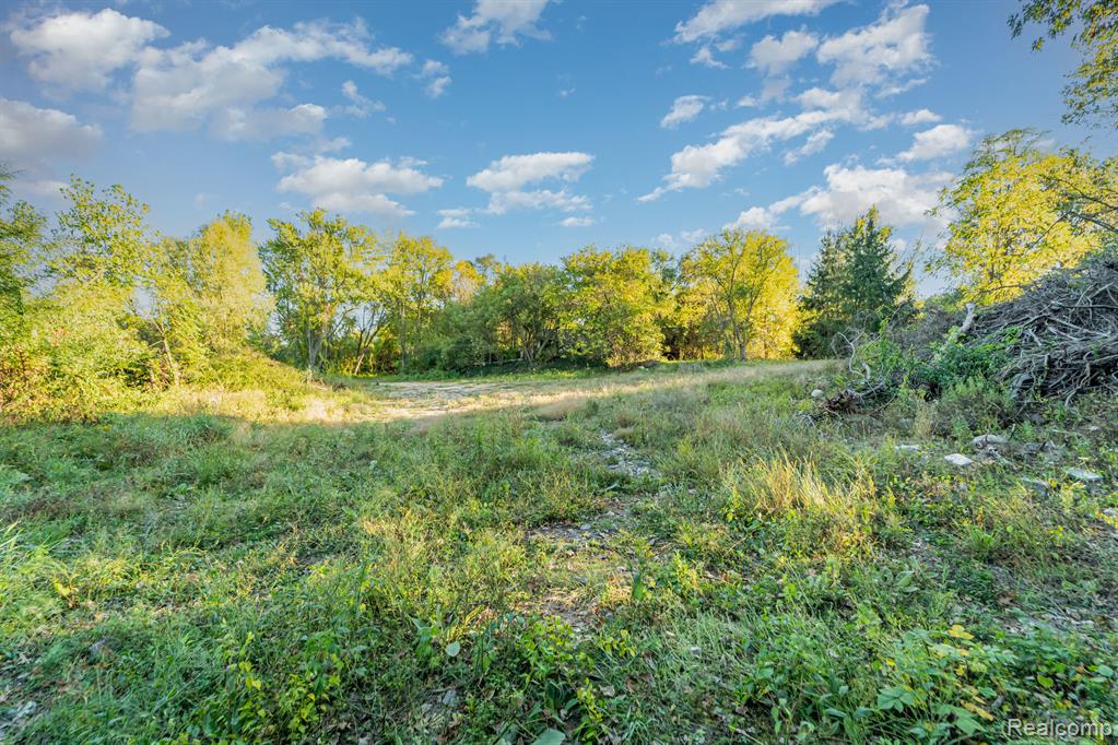 4354 Maybee Road, Lake Orion, MI — Photo 13