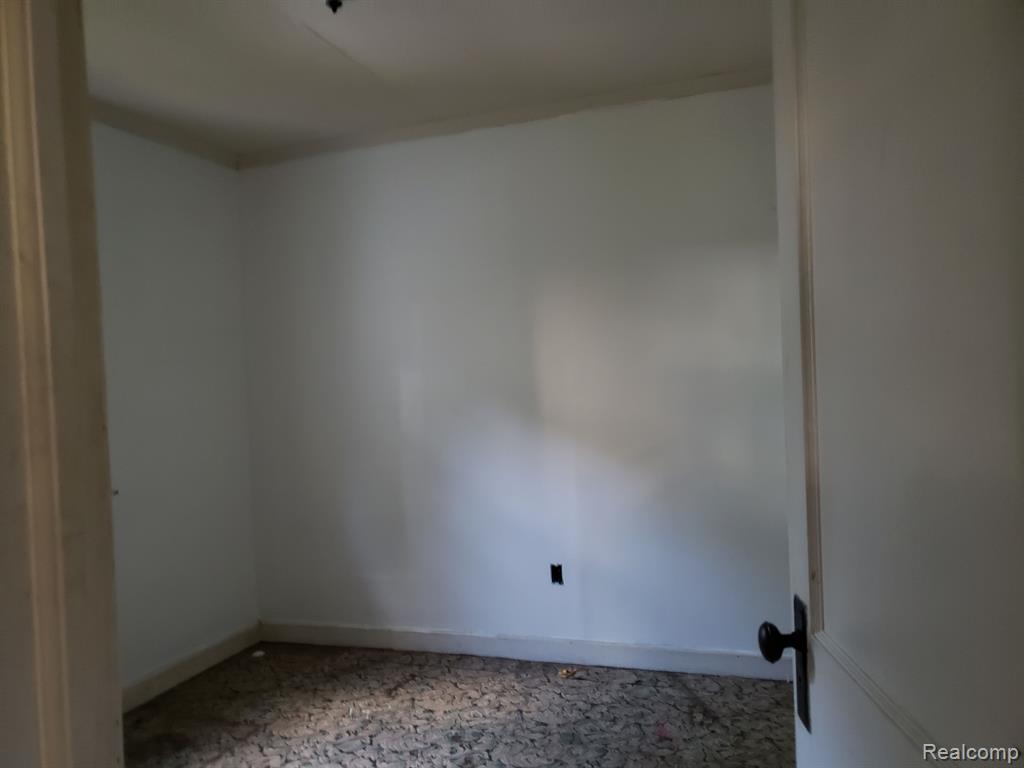 3968 BEN HUR Drive, Brighton, MI 48114 — Photo 13