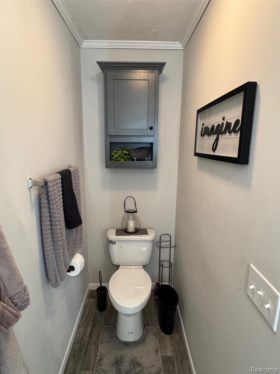 6450 Prince Boulevard, Fenton, MI 48430 — Photo 15