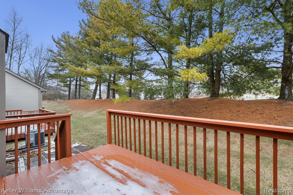 1003 Hickory Drive, Brighton, MI 48116 — Photo 27