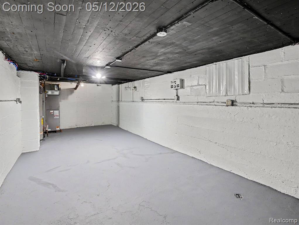 7268 Hupp Avenue, Warren, MI 48091 — Photo 23