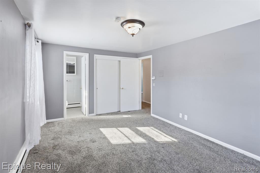 4448 Greenwood Drive, Okemos, MI 48864 — Photo 23