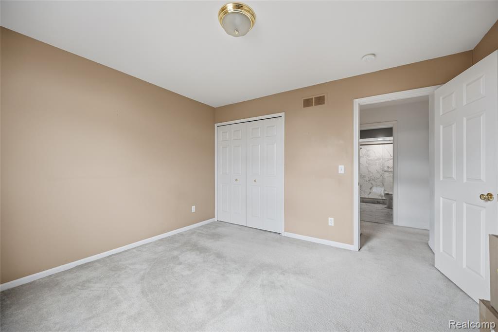 42453 Willsharon Street, Sterling Heights, MI 48314 — Photo 26