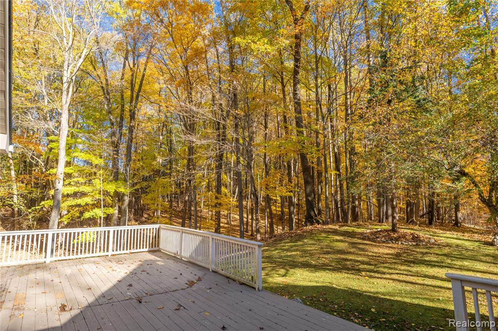 1613 Tu Van Trail, Leonard, MI 48367 — Photo 9