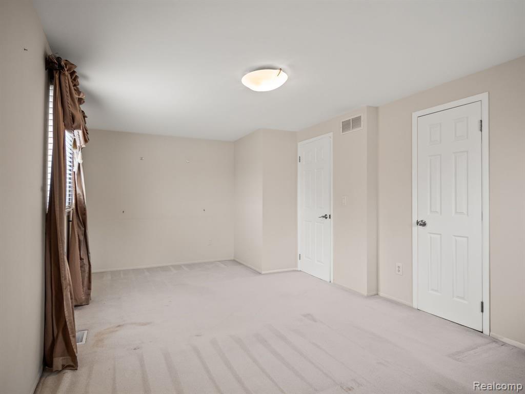 4783 STODDARD Drive, Troy, MI 48085 — Photo 22