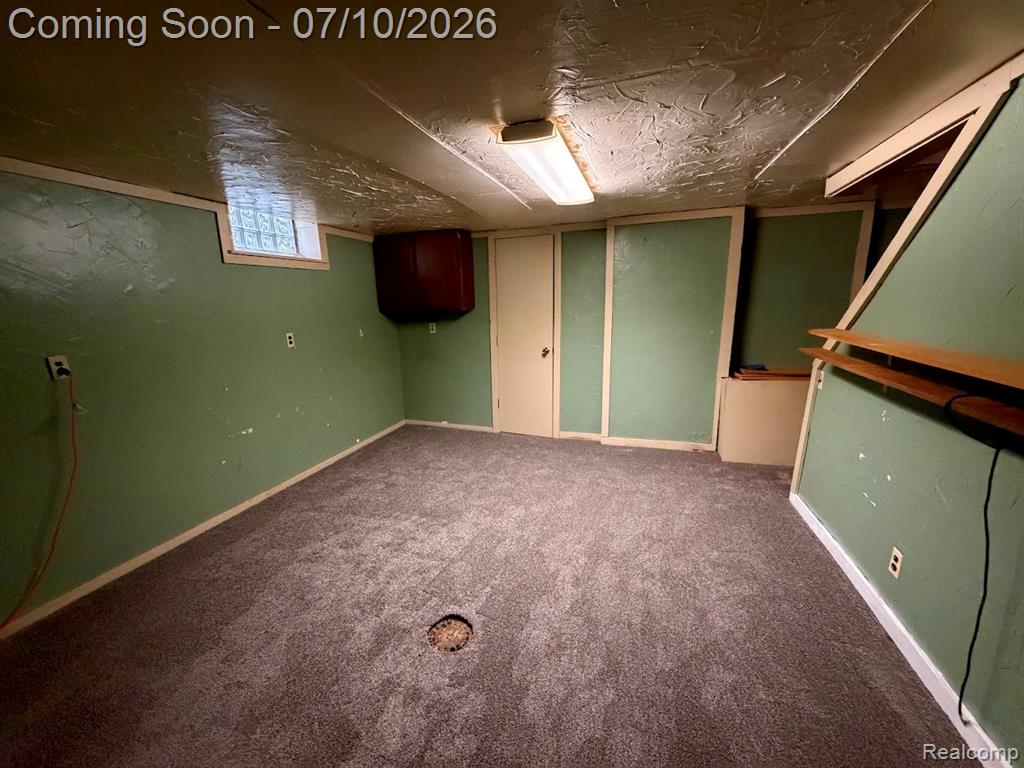 643 N Rosevere Avenue, Dearborn, MI 48128 — Photo 21