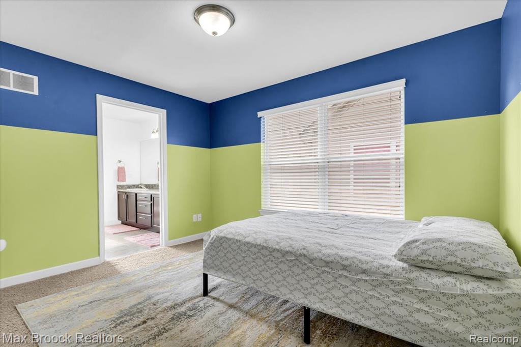 27023 Ladbroke Street, Novi, MI — Photo 33
