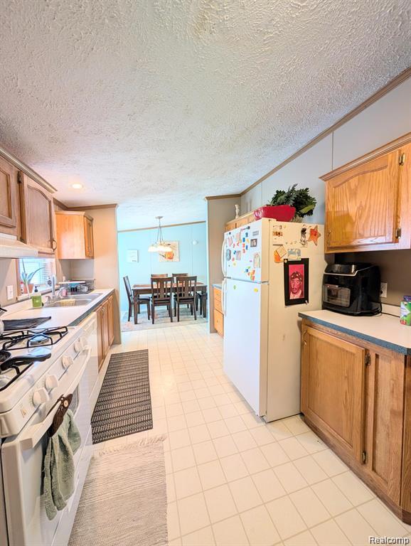 7 Brookfield, Swartz Creek, MI 48473 — Photo 7
