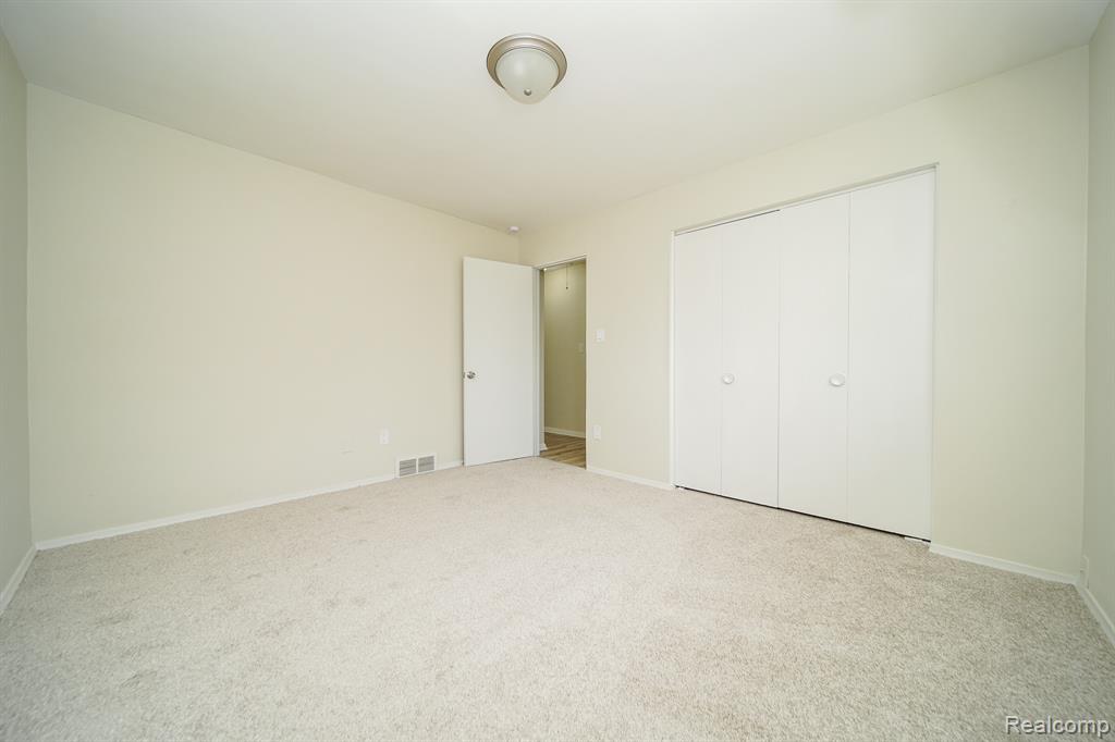 14670 Shirley Avenue, Warren, MI 48089 — Photo 51