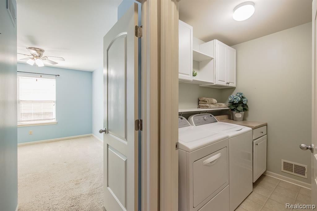 5973 BAYPOINTE Boulevard, Clarkston, MI — Photo 25