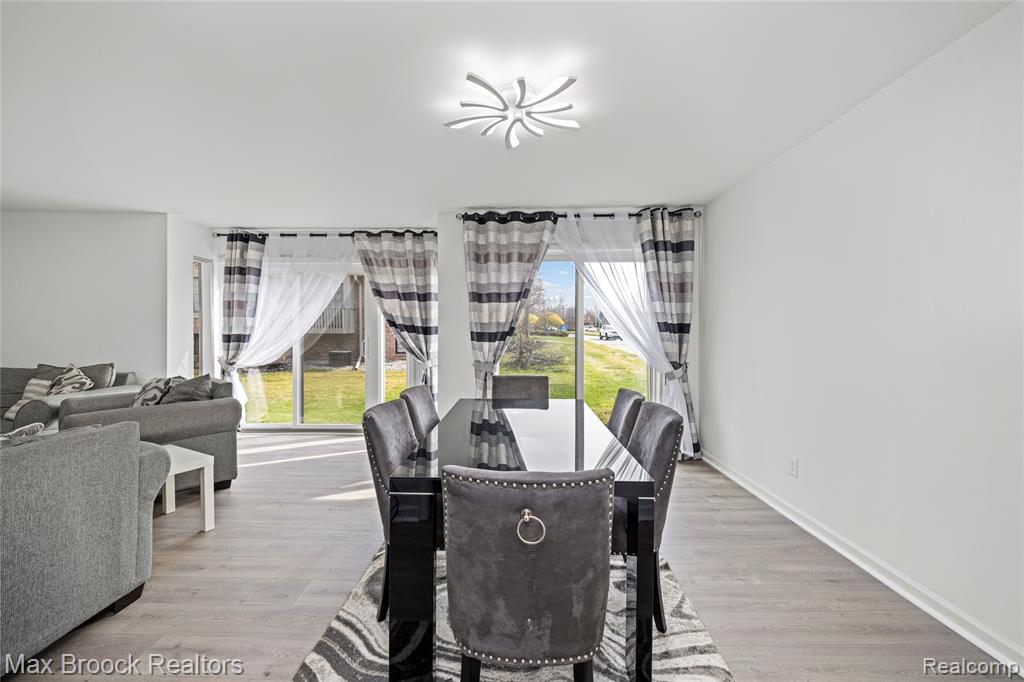 7451 Pebble Point, West Bloomfield, MI — Photo 9