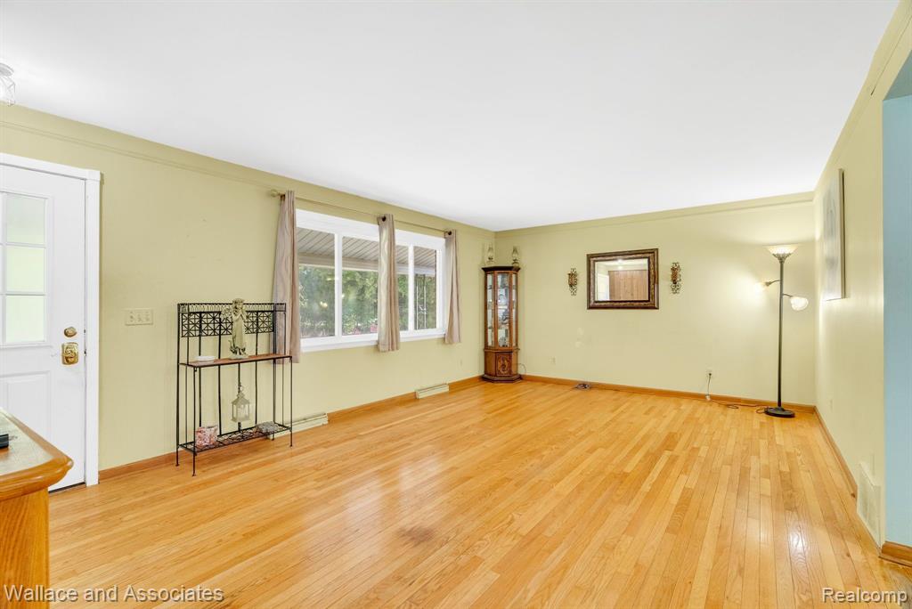 7138 BAKER Road, Lexington, MI 48450 — Photo 19