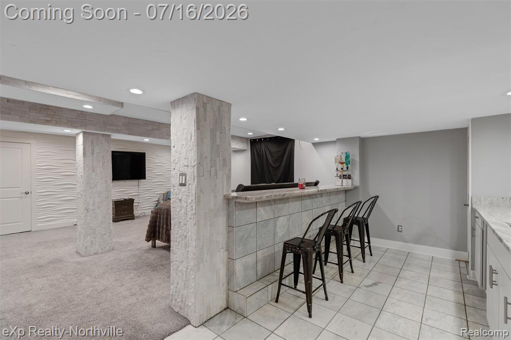 7225 Castell Boulevard, Belleville, MI 48111 — Photo 26