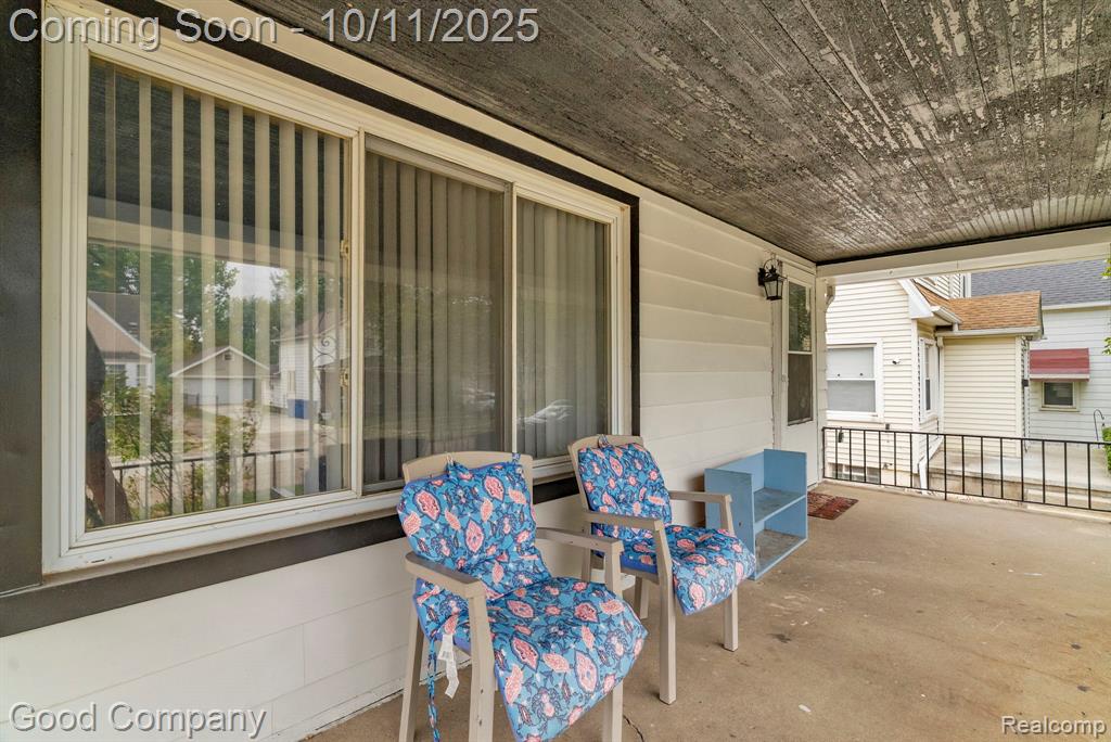 8459 Timken Avenue, Warren, MI 48089 — Photo 9