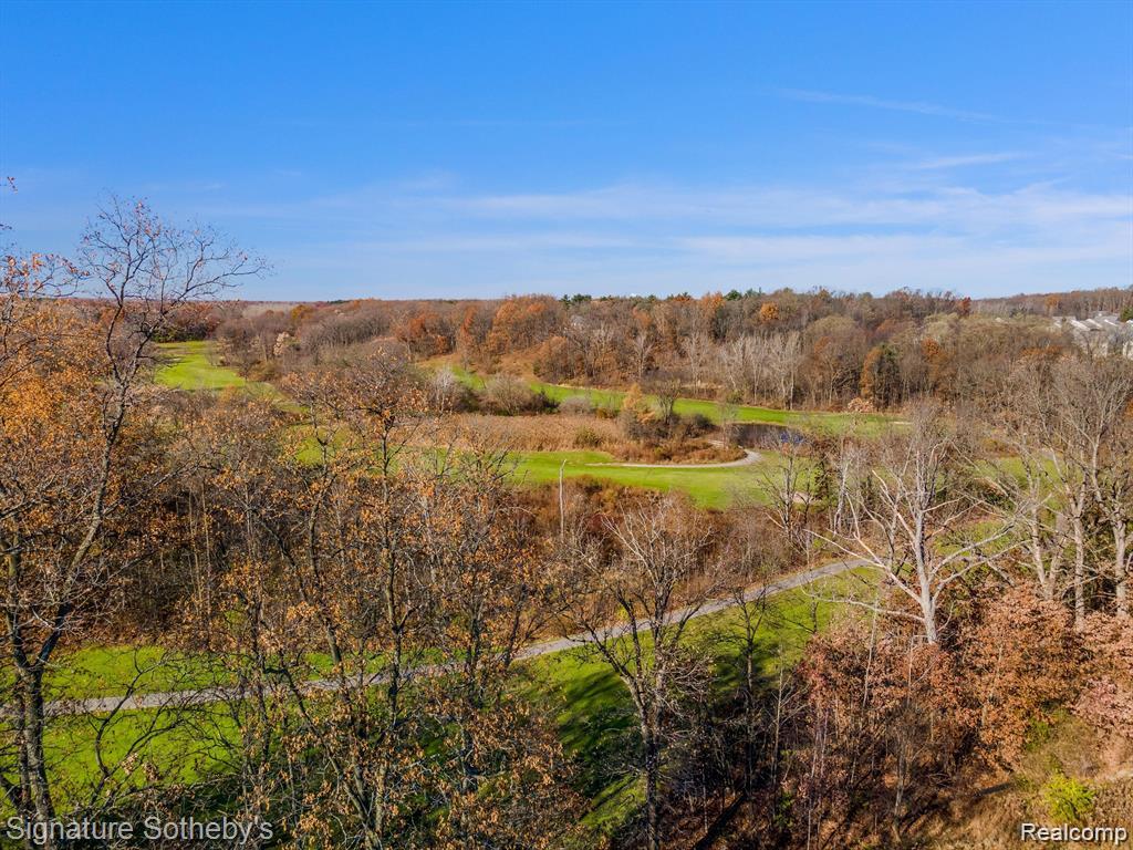 327 Bozeman Court, Howell, MI 48843 — Photo 38
