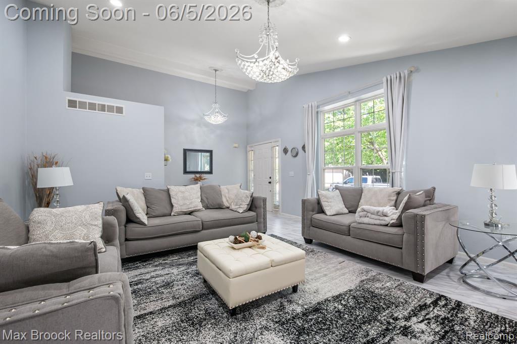 41222 Bermuda Drive, Sterling Heights, MI 48314 — Photo 8