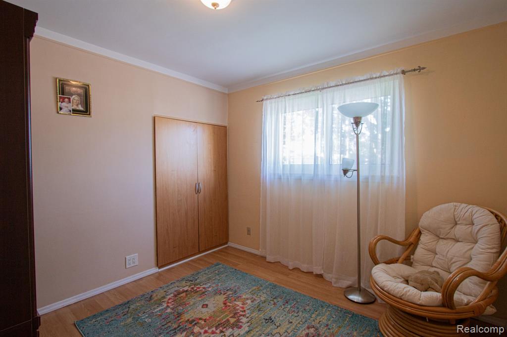 25125 CAMPBELL Avenue, Warren, MI 48089 — Photo 15