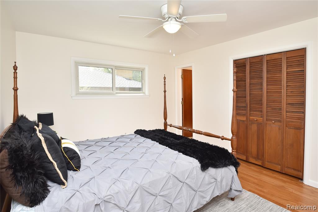 18146 Riverside Drive, Beverly Hills, MI 48025 — Photo 20