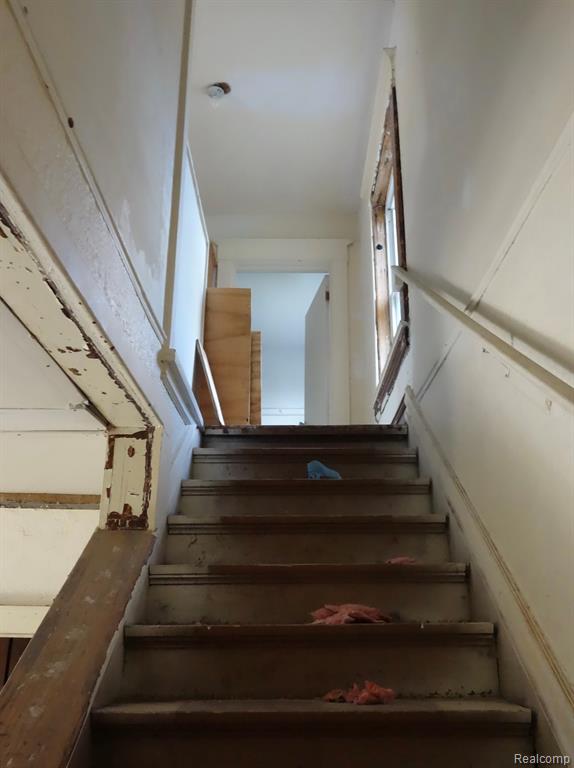 815 Prospect Street, Lansing, MI 48912 — Photo 6
