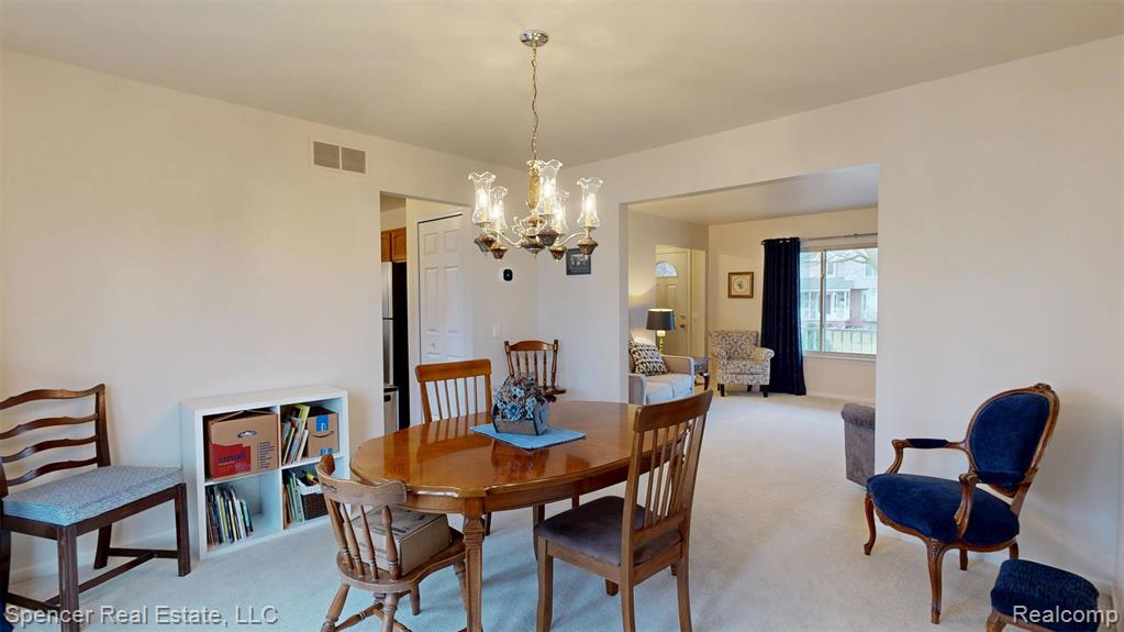 6350 Waldon Woods Drive, Clarkston, MI — Photo 32