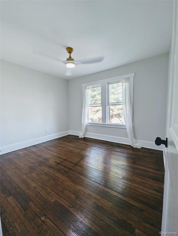 6077 Vermont Street, Detroit, MI 48208 — Photo 27