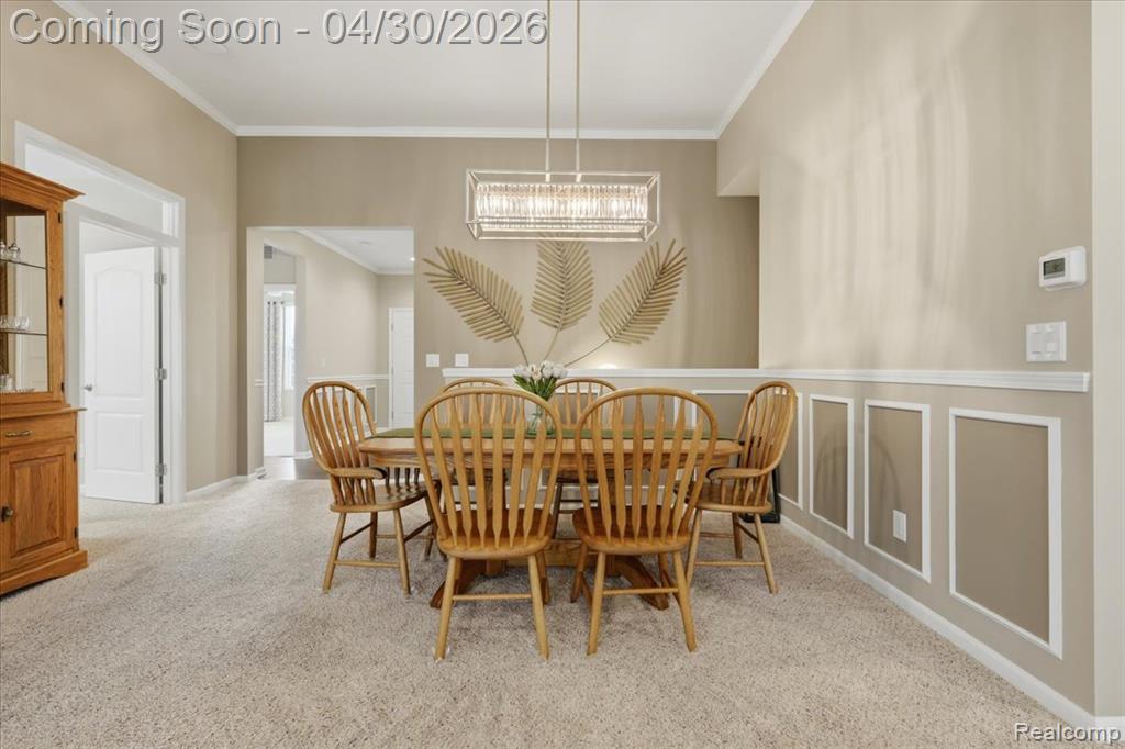 3031 Sumerlyn Court, Auburn Hills, MI 48326 — Photo 15