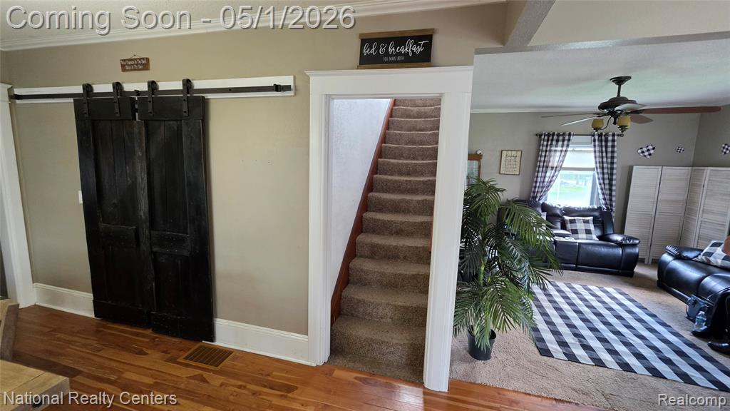 313 Tiffany Street, Brooklyn, MI 49230 — Photo 21