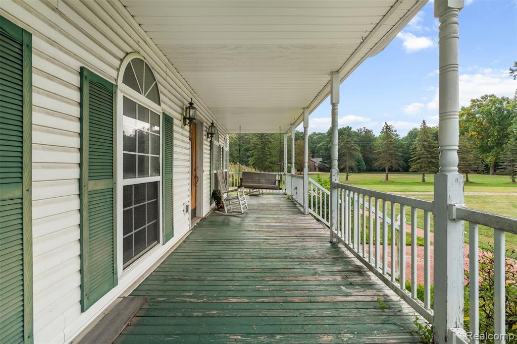 5700 Jankow Road, Algonac, MI 48001 — Photo 6