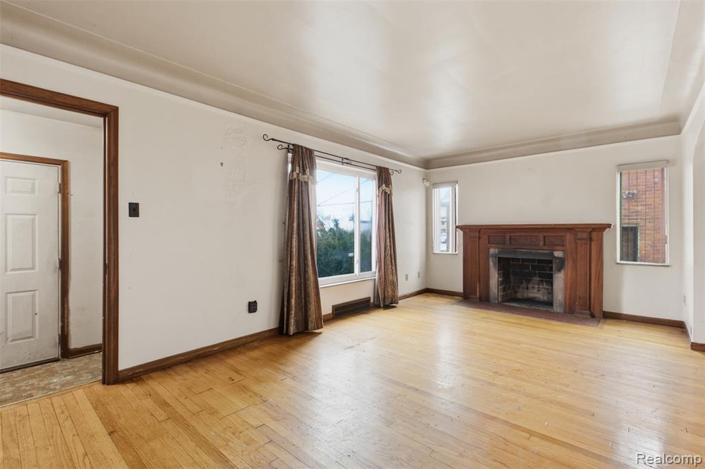 11406 Strathmoor Street, Detroit, MI 48227 — Photo 3