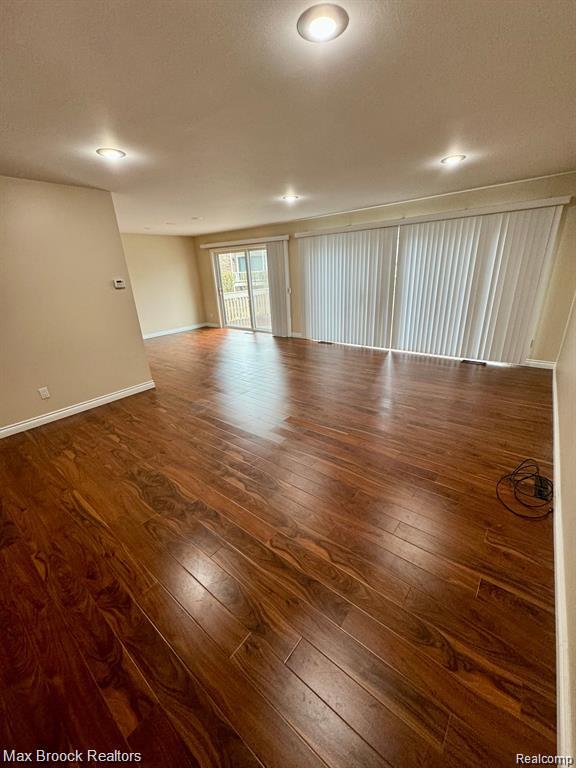 7146 PEBBLE PARK Drive, West Bloomfield, MI — Photo 6