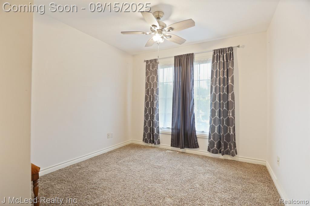 9019 Cardinal Drive, Millington, MI 48746 — Photo 28