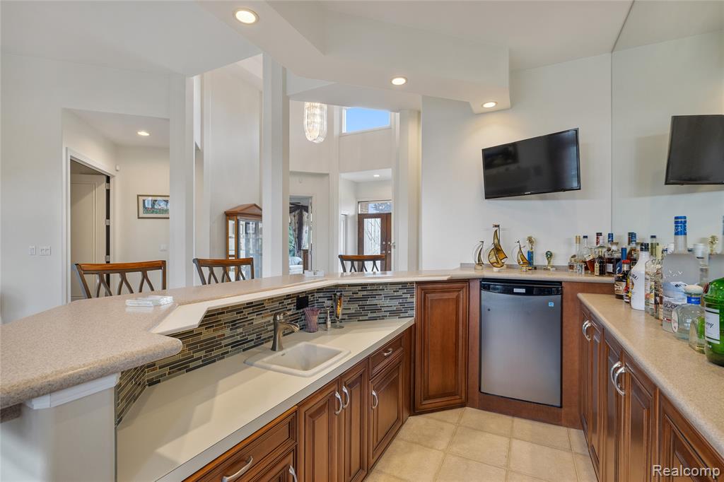 49539 Nautical Drive, Chesterfield, MI 48047 — Photo 20