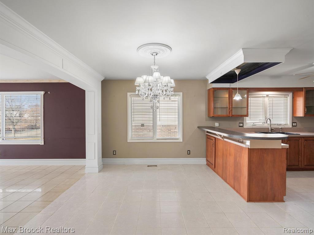 45419 HEATHERWOODE Lane, Macomb, MI 48044 — Photo 21
