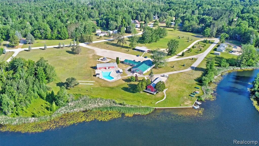 6250 Woodland Drive, Lake, MI 48632 — Photo 52