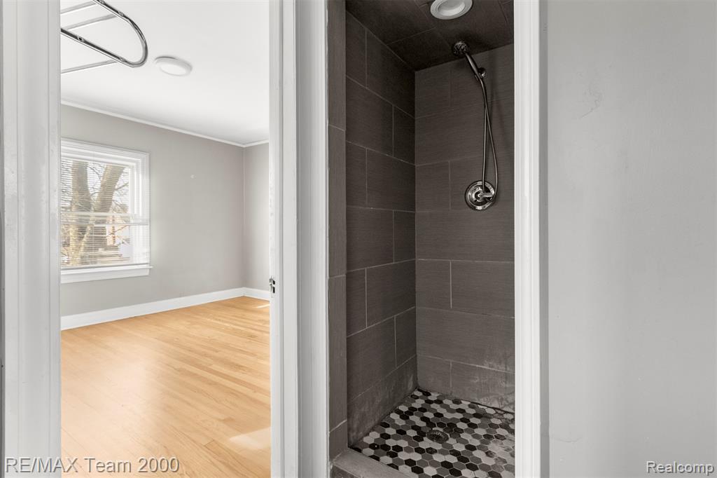 17420 Ohio Street, Detroit, MI 48221 — Photo 28