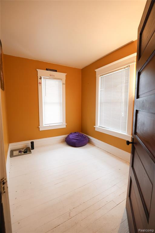 416 Humphrey Street, Monroe, MI 48161 — Photo 10