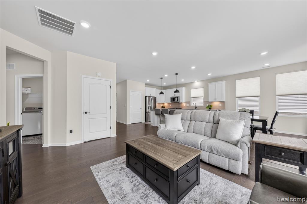 4987 Mayer Street, Canton, MI 48188 — Photo 18