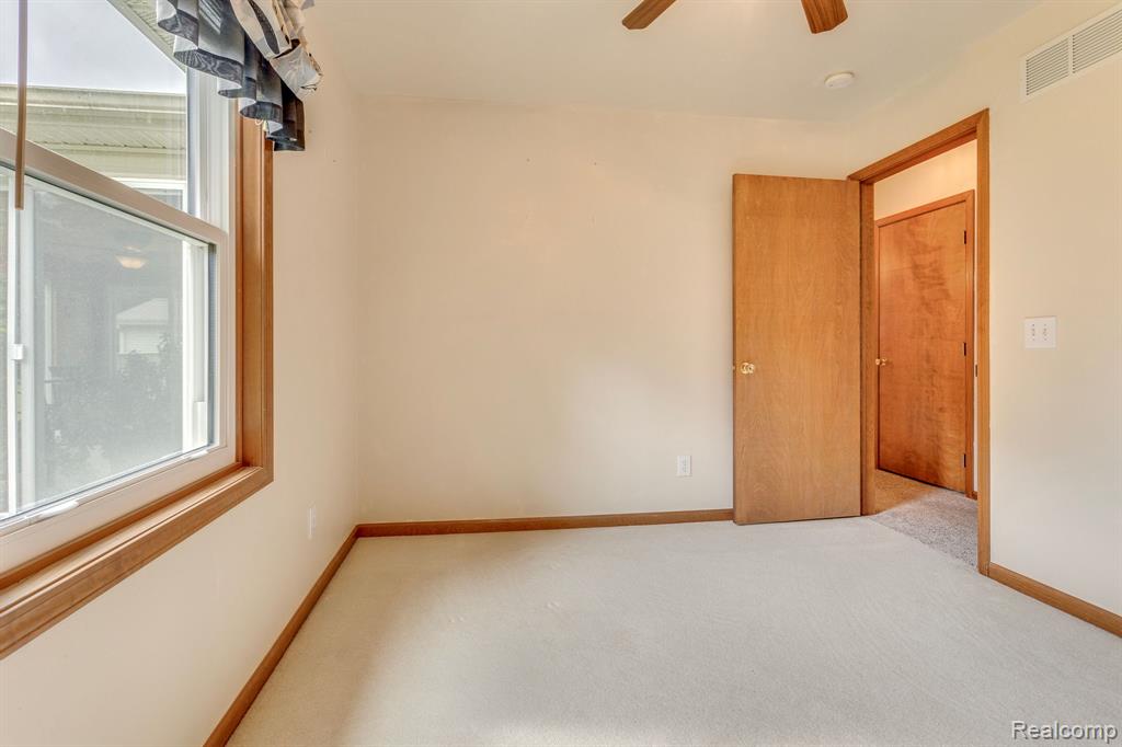 7571 BROCKWAY Road, Melvin, MI 48454 — Photo 19
