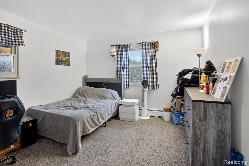 9411 Jennings Road, Grand Blanc, MI 48439 — Photo 22
