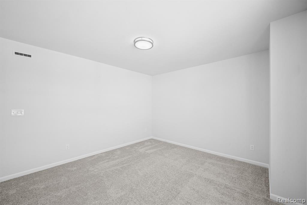 1603 Salt Springs Drive, Saline, MI 48176 — Photo 24