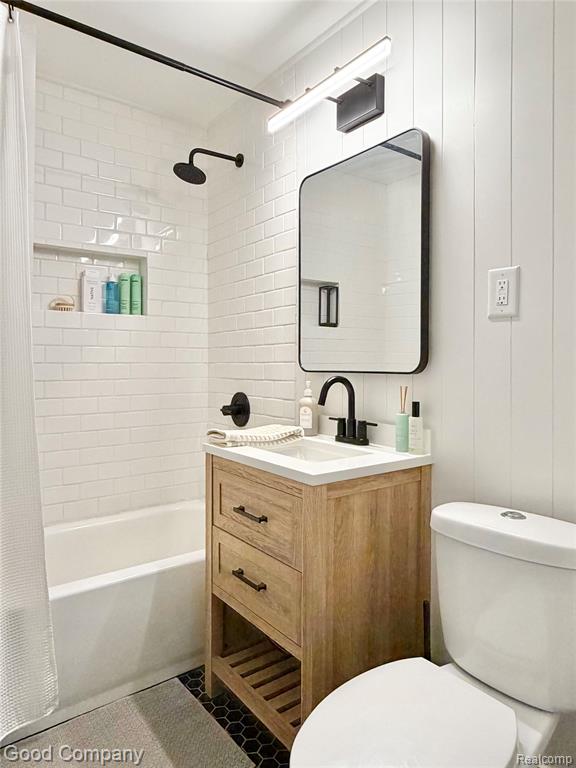 626 E Windemere Avenue, Royal Oak, MI 48073 — Photo 32