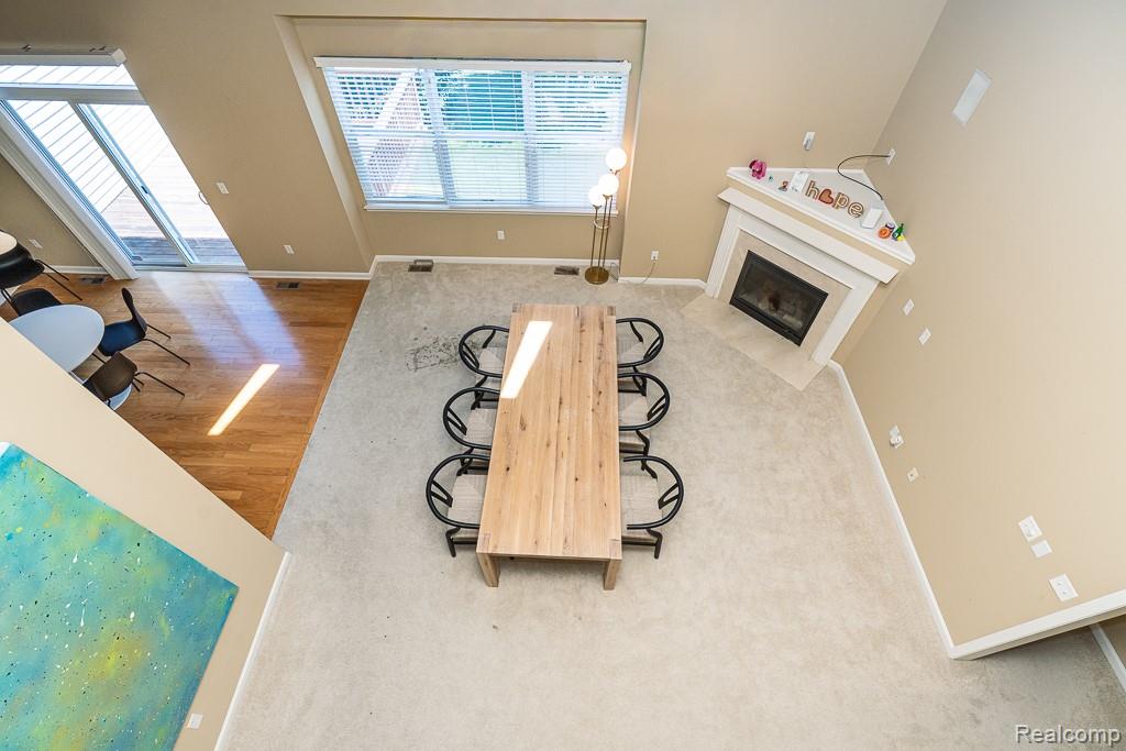 2230 Palmetto, Commerce Twp, MI 48382 — Photo 22